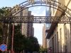 华澳中心租房6000元/月