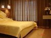 柳岸景园租房1500元/月