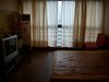 中远两湾城（一至四期）租房1900元/月
