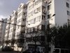 宏达小区租房1500元/月