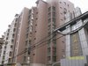 华典家园租房650元/月
