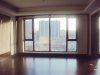 红玺台租房1500元/月