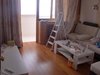 双榆树北里租房5800元/月