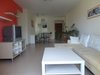 东方海雅居租房4300元/月