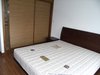 玉兰香苑（一至四期）租房1500元/月