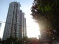 汇翠花园,租房6700元/月