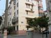苏苑新村（南、北区）租房1280元/月