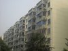 翠岗新村租房800元/月