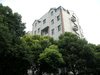 广中苑租房1000元/月