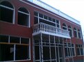 独栋别墅层办公度假均可新房未曾住人租房8800元/月
