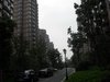 绿地东上海·海富城市花园租房700元/月