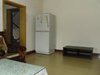 甘露园小区租房3500元/月