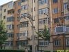 和平里民旺园租房2900元/月