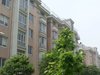 九龙豪苑租房3000元/月