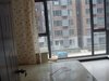 北优SOho租房2650元/月