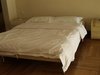 壹线国际租房4000元/月