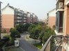 新时代花园租房1800元/月