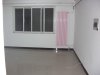 红光南里租房550元/月