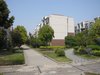 金鹤新城水岸秀苑租房1300元/月