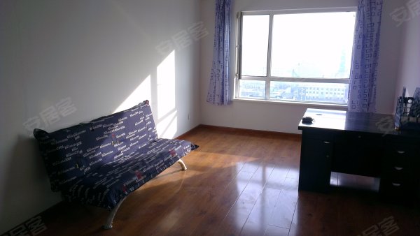 拎包即住,欲租从速,好房不等人!,沈北新区