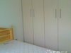 八里庄南里租房3300元/月