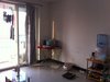 新龙城租房2850元/月