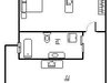 馨佳园（三至四期）租房800元/月