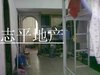 下渡路小区租房1800元/月
