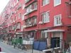 交大东路48号院租房4300元/月