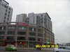 江山大厦租房2500元/月