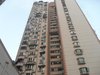 长寿新村（普陀）租房350元/月