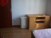 石景山金顶街一区租房1100元/月