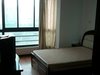 中远两湾城（一至四期）租房1200元/月