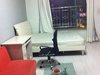 鸿翔花园租房2500元/月