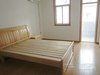 豆菜桥小区租房3000元/月