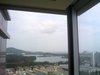 怡景花园租房6500元/月