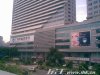 新达城广场租房2300元/月