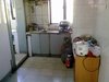 宝城花园租房2600元/月
