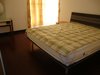 丽江花园丽岛翠堤租房6500元/月