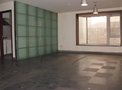 禾风相府租房12000元/月