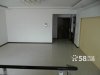 陆都嘉邸租房5000元/月
