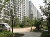 香城花园（一至四期）租房450元/月