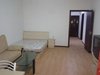 胜古家园租房8500元/月