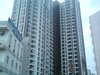 西格公寓租房1600元/月