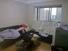 星河城租房2100元/月