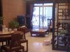 滨江明珠租房10000元/月