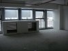 万达广场租房72000元/月