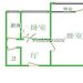 红庙北里租房3300元/月