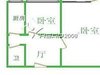 红庙北里租房3300元/月