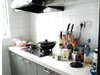 通园新村租房1500元/月